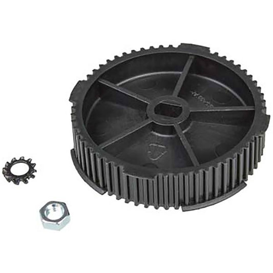 Kenwood Meat Grinder Gear KW712663