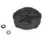 Kenwood Meat Grinder Gear KW712663