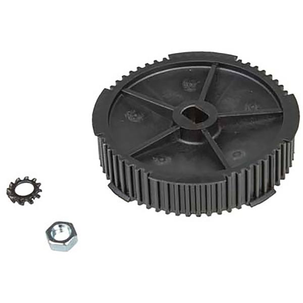 Kenwood Meat Grinder Gear KW712663