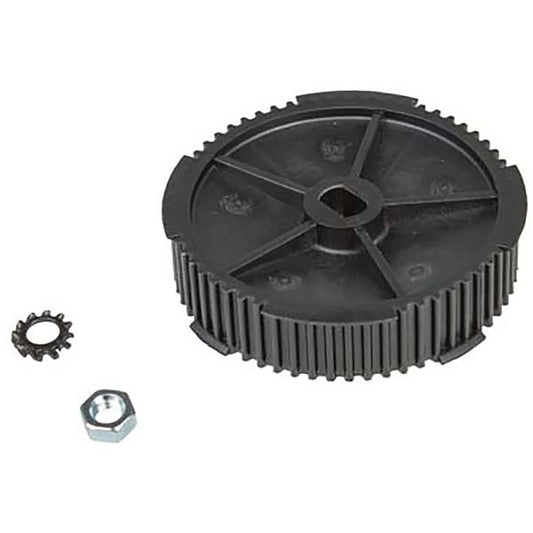 Kenwood Meat Grinder Gear KW712663