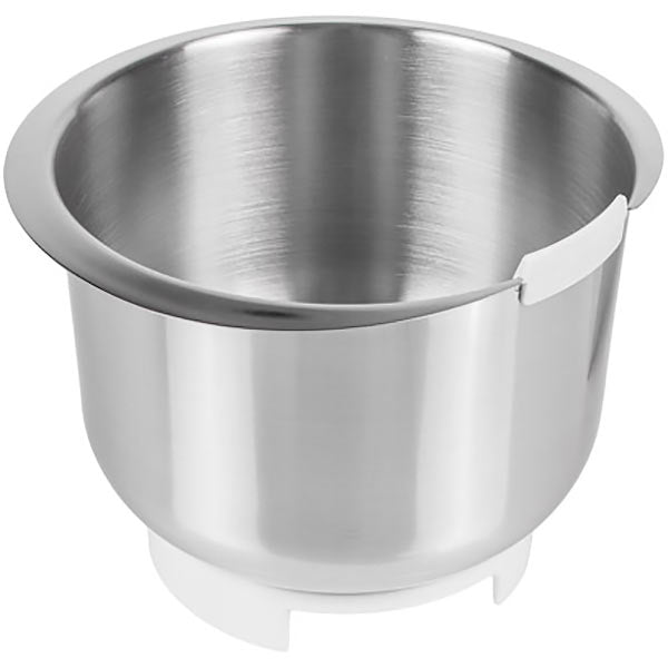 Bosch Mixing Bowl for Food Processor MUZ4ER2 00703316