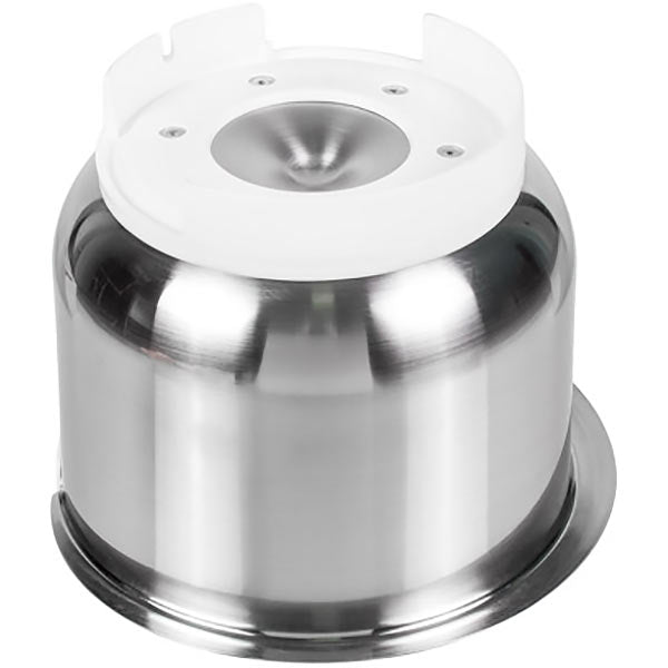 Bosch Mixing Bowl for Food Processor MUZ4ER2 00703316