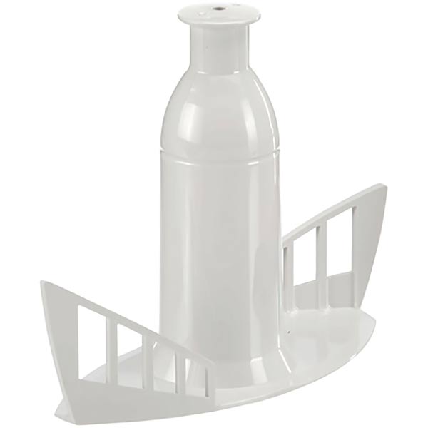 Bosch Blender Plastic Mixer For Food Processor 00481126