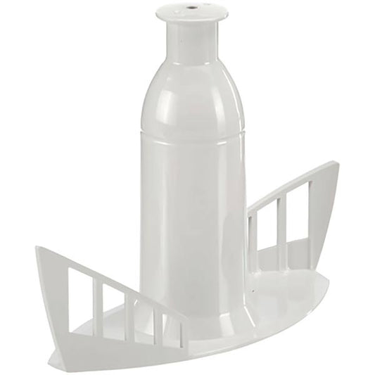 Bosch Blender Plastic Mixer For Food Processor 00481126