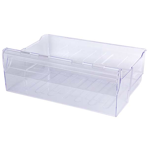 Whirlpool Freezer Upper/Middle Drawer 481010415644
