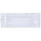 Whirlpool Freezer Upper/Middle Drawer 481010415644