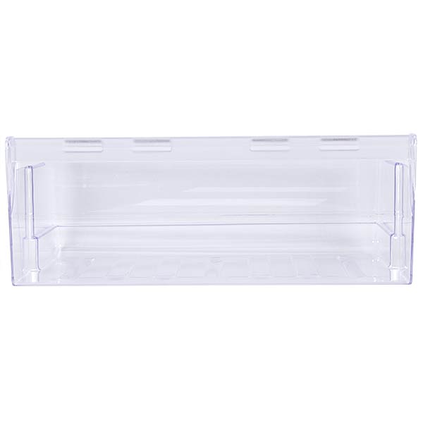 Whirlpool Freezer Upper/Middle Drawer 481010415644