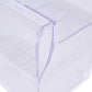 Whirlpool Freezer Upper/Middle Drawer 481010415644