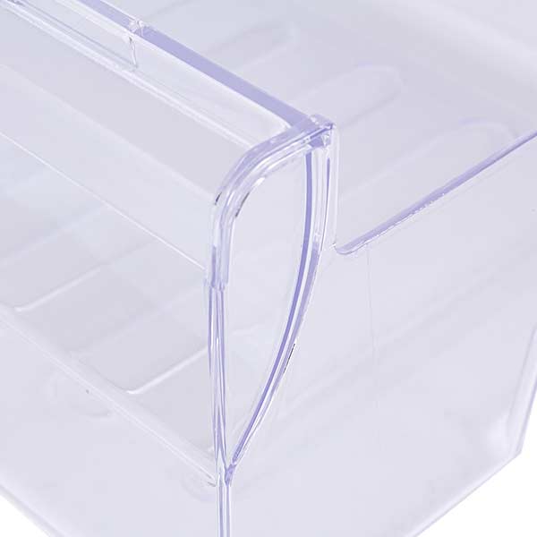 Whirlpool Freezer Upper/Middle Drawer 481010415644