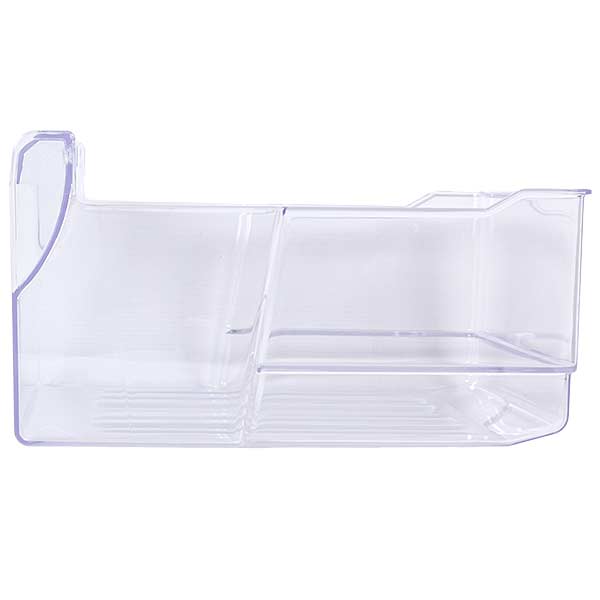Whirlpool Freezer Upper/Middle Drawer 481010415644