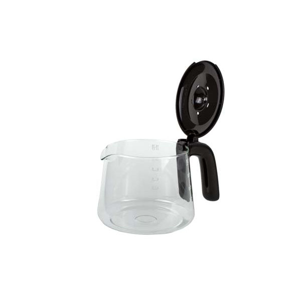 Electrolux Coffe Maker Jug With Lid 4055264040
