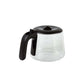 Electrolux Coffe Maker Jug With Lid 4055264040