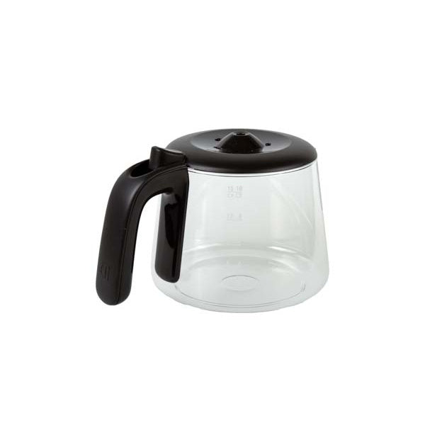 Electrolux Coffe Maker Jug With Lid 4055264040