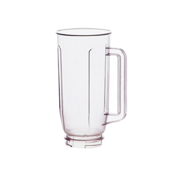 Bosch 1500ml Blender Jar for Food Processor 00263818