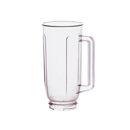 Bosch 1500ml Blender Jar for Food Processor 00263818