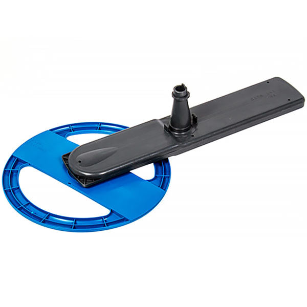 Electrolux Dishwasher Lower Spray Arm 1119208443 (1119208369)