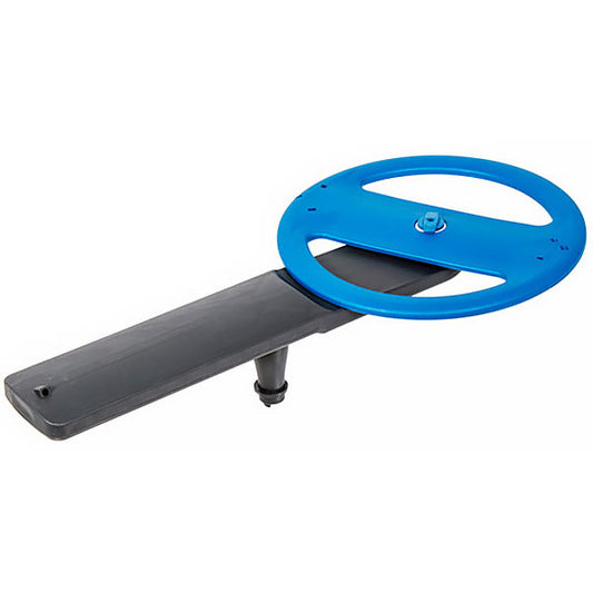 Electrolux Dishwasher Lower Spray Arm 1119208443 (1119208369)