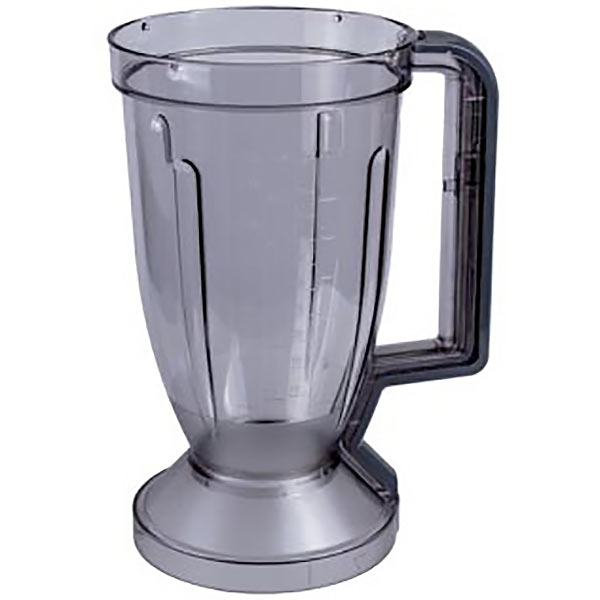 Bosch 1500ml Blender Jar for Food Processor 00743883