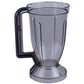 Bosch 1500ml Blender Jar for Food Processor 00743883