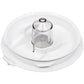 Bosch Blender Bowl 1500ml Lid for Food Processor 00652348