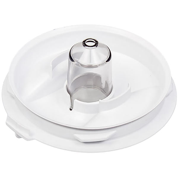 Bosch Blender Bowl 1500ml Lid for Food Processor 00652348