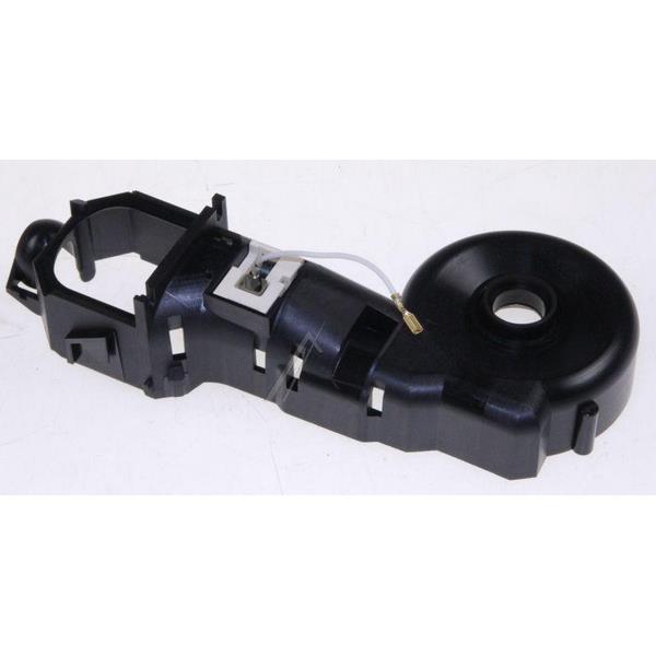 Bosch Reducer Frame With Motor For Food Processor Bosch 00084558