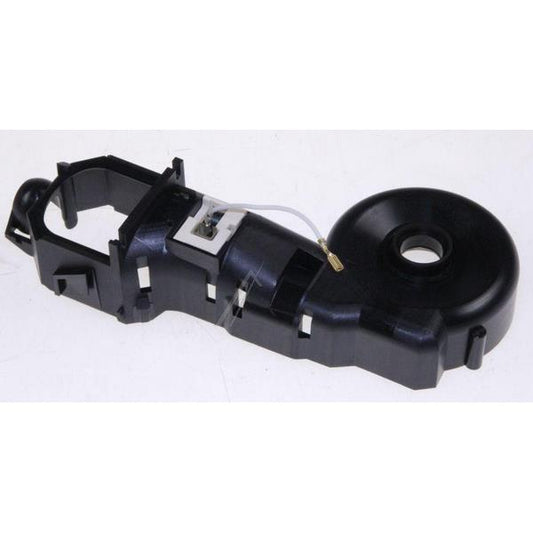 Bosch Reducer Frame With Motor For Food Processor Bosch 00084558