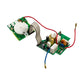 Bosch Food Processor Control Module 00629153