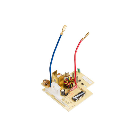 Bosch Food Processor Control Module 00160690