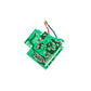 Bosch Food Processor Control Module 00160690
