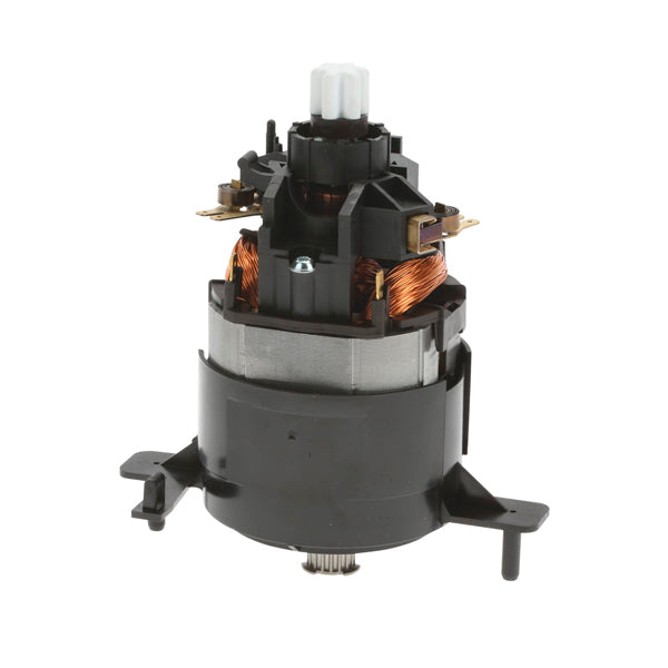 Bosch Food Processor Motor 00641703