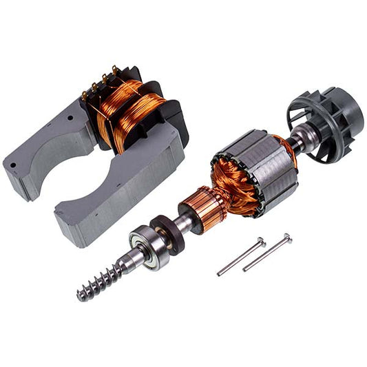 Bosch Food Processor Motor 00654398