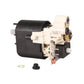Bosch Food Processor Motor 00642023