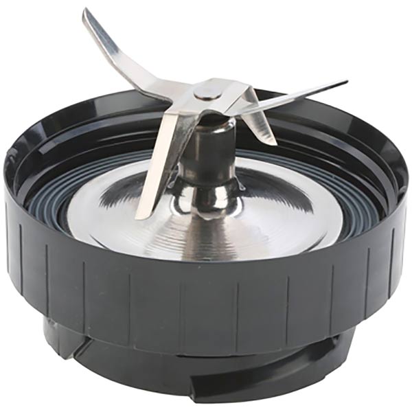 Bosch Knife Blade For Food Processor Blender Bowl 00658405