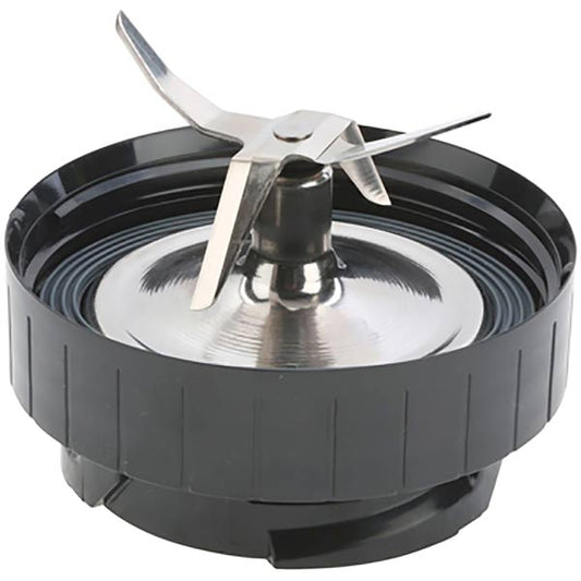 Bosch Knife Blade For Food Processor Blender Bowl 00658405