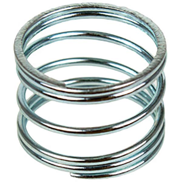 Bosch 00616083 Microwave Oven Control Button Spring