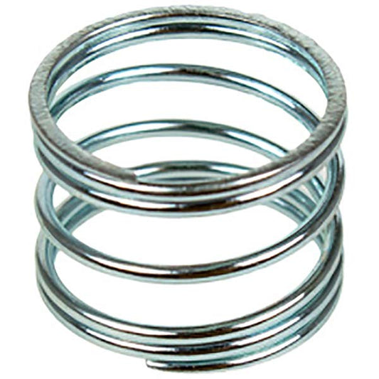 Bosch 00616083 Microwave Oven Control Button Spring