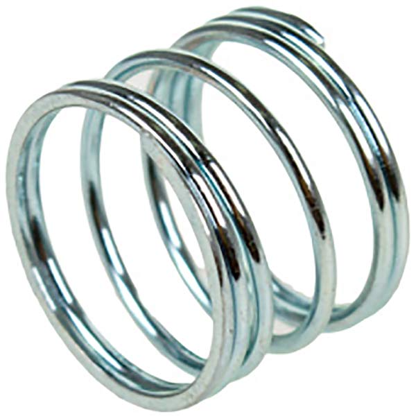 Bosch 00616083 Microwave Oven Control Button Spring