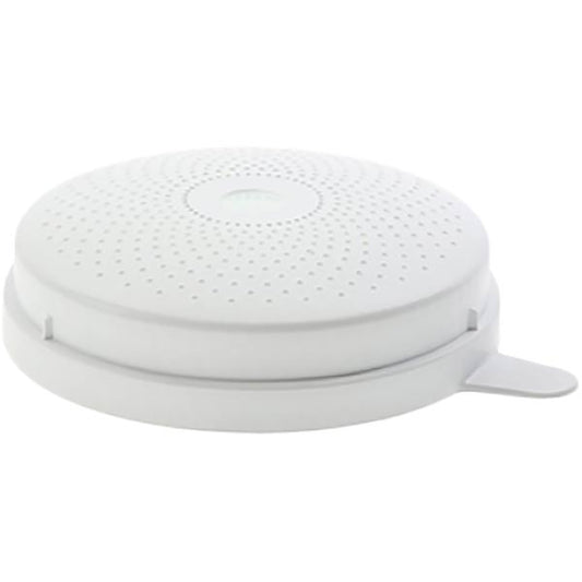 Bosch Jucier Attachment Filter for Food Processor 00641691