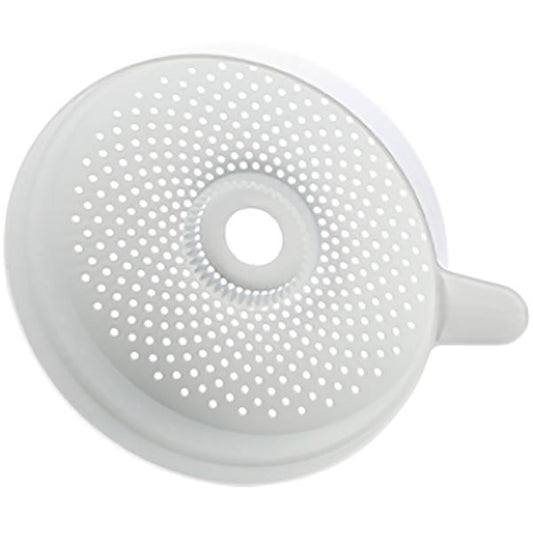 Bosch Jucier Attachment Filter for Food Processor 00641691