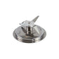 Kenwood Blender Blade KW712701