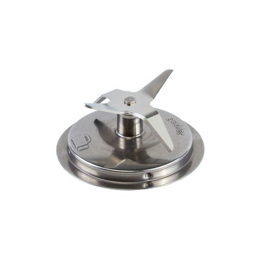 Kenwood Blender Blade KW712701