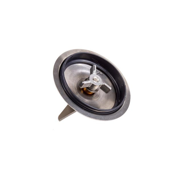 Kenwood Blender Blade KW712701