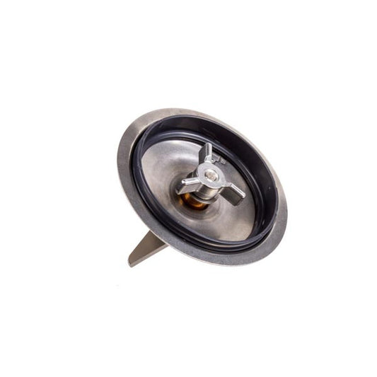 Kenwood Blender Blade KW712701