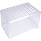 Zanussi Fridge Crisper Drawer (right) 2647024021