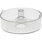 Bosch Bowl For Juice Extractor For Food Processor 00752444