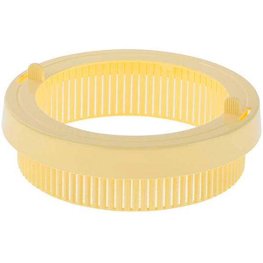 Bosch Filter Ring For Juice Extractor For Food Processor 00641690