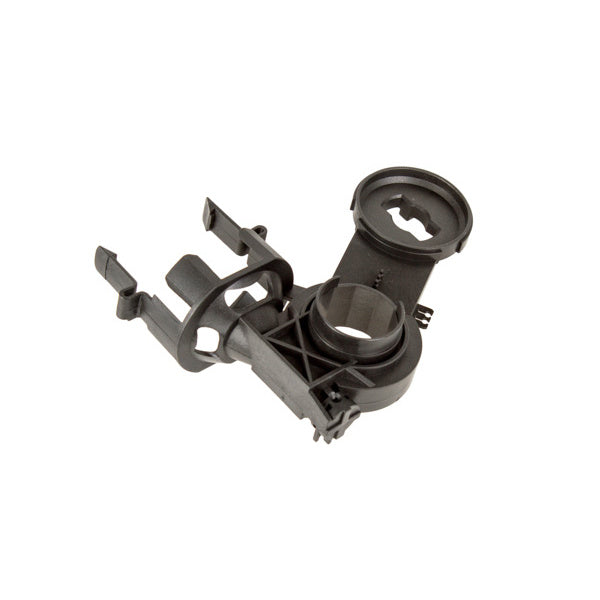 Bosch Slicing Machine Motor Holder 00658680