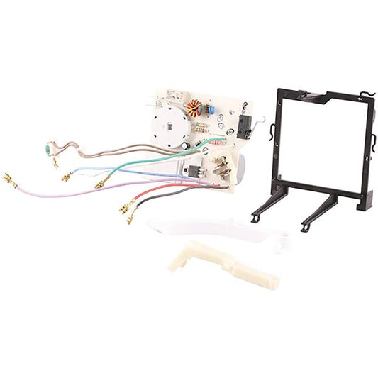 Bosch Food Processor Control Module 00653287