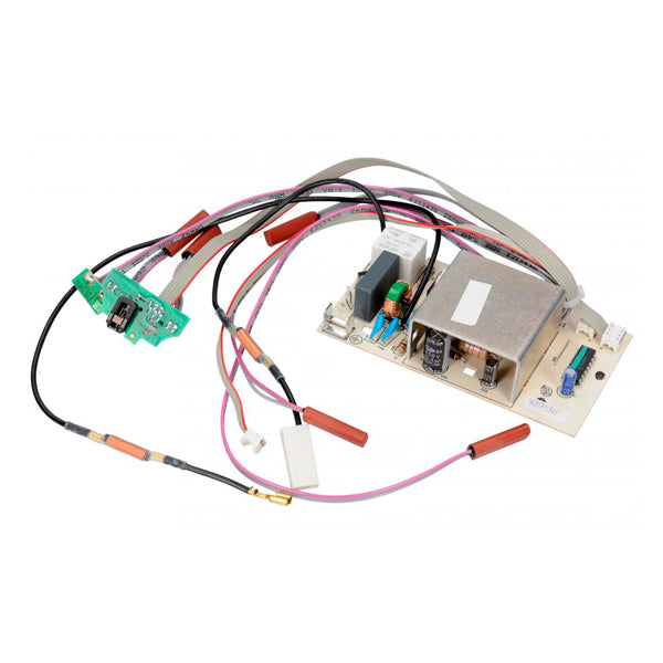 Bosch Food Processor Control Module 00627845